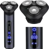 golarka-blaupunkt-begli