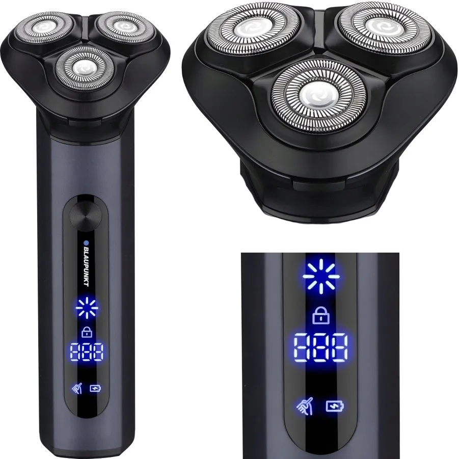 golarka-blaupunkt-begli-marka-blaupunkt