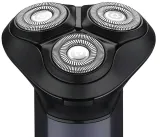 golarka-blaupunkt-begli-marka-blaupunkt