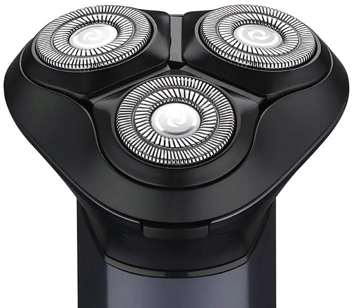 golarka-blaupunkt-begli