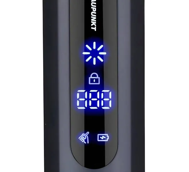 golarka-blaupunkt-begli-model-begli