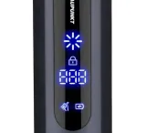 golarka-blaupunkt-begli-model-begli