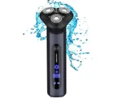 golarka-blaupunkt-begli-kolor-dominujacy-czarny