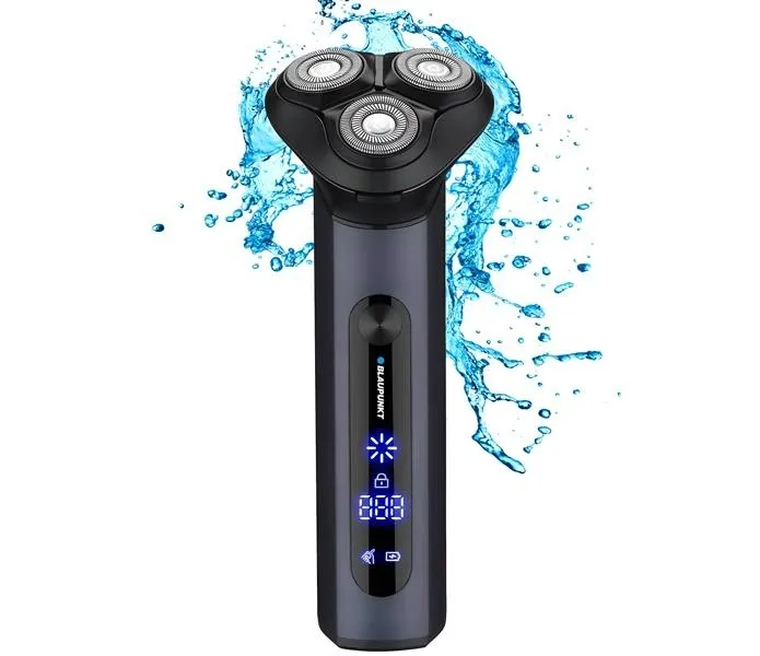 golarka-blaupunkt-begli-marka-blaupunkt