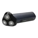 golarka-blaupunkt-begli-uzytkowanie-na-mokro-i-sucho