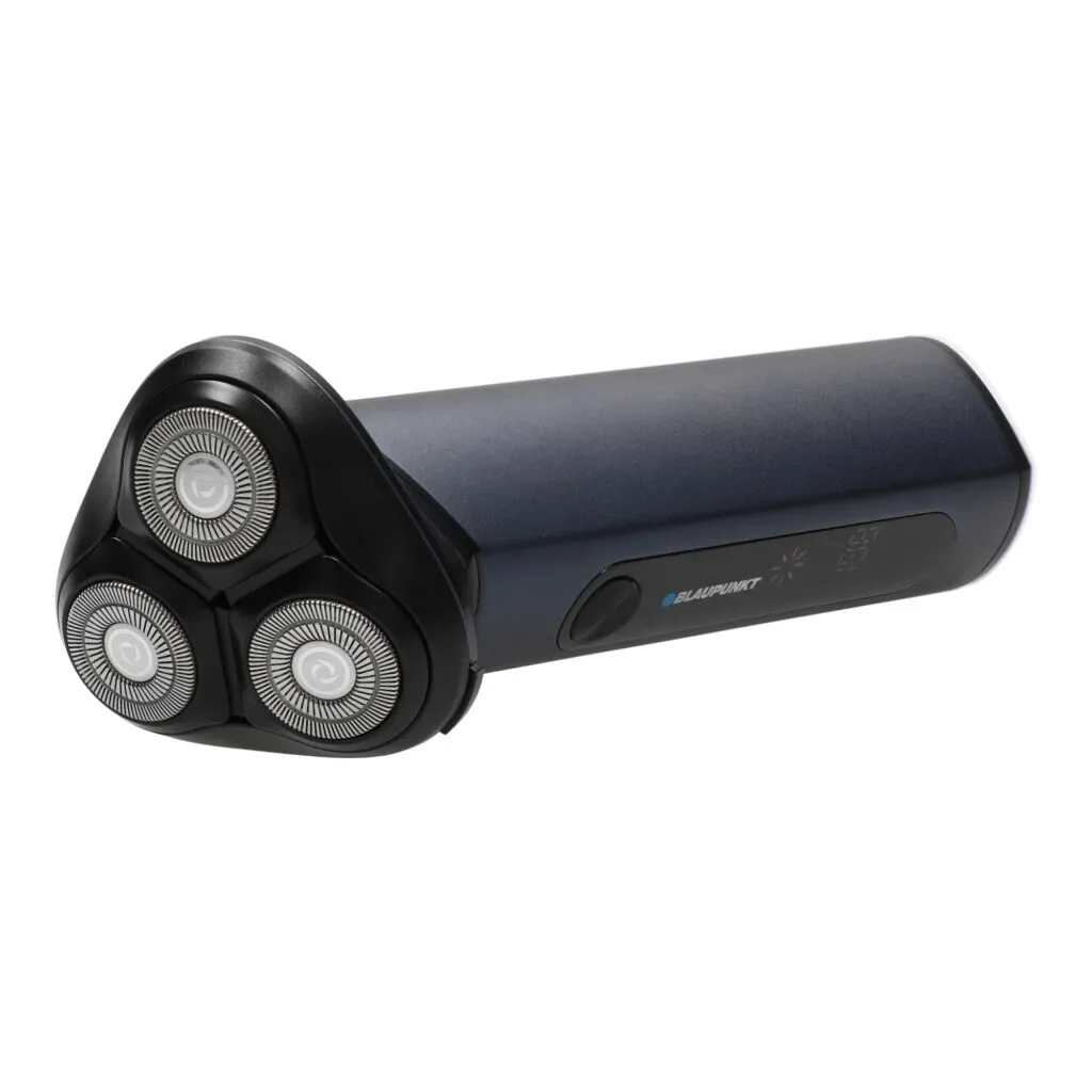 golarka-blaupunkt-begli