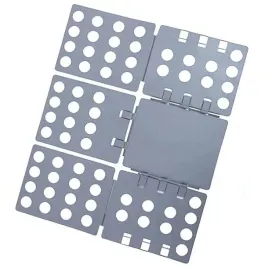 xxl-deska-do-skladania-ubran-koszulek-bluz-koszul-skladak-praska-szara