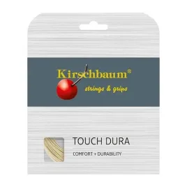 naciag-do-tenisa-kirschbaum-touch-dura-125-12m