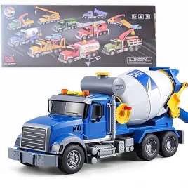 duzy-samochod-dla-dzieci-betonowoz-betoniarka-naped-dzwiek-swiatlo