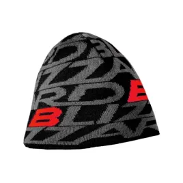 czapka-zimowa-blizzard-dragon-cap-black-red