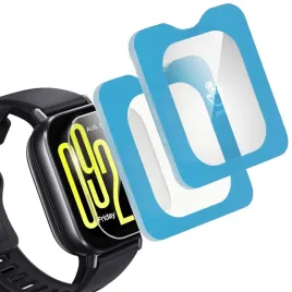 szklo-hartowane-erbord-xiaomi-redmi-watch-5-active