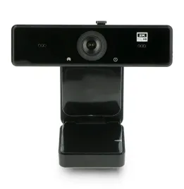 kamera-internetowa-na-live-nauki-full-hd