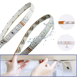 tasma-300-led-rgb-5m-silikon