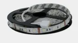 tasma-300-led-rgb-5m-silikon-napiecie-v-12v-dc