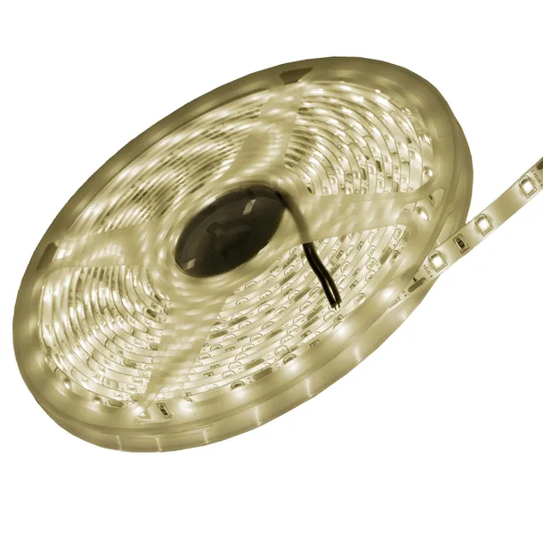 tasma-300-led-rgb-5m-silikon-barwa-swiatla-bialy-cieply