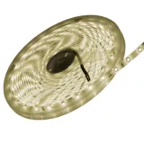 tasma-300-led-rgb-5m-silikon-barwa-swiatla-bialy-cieply