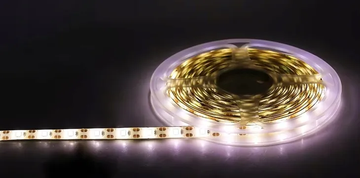 tasma-300-led-rgb-5m-silikon-moc-72-w