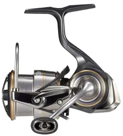 kolowrotek-daiwa-20-luvias-lt-3000d-c