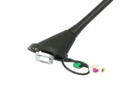 antena-samochodowa-begli