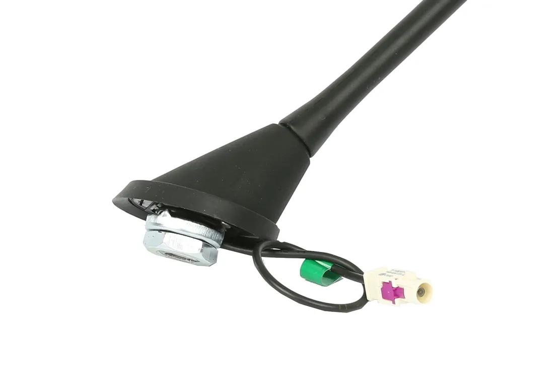 samochodowa-antena-dachowa-vw-fakra-waga-z-opakowaniem-1-kg