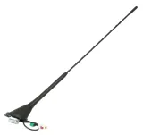 samochodowa-antena-dachowa-vw-fakra-waga-z-opakowaniem-1-kg