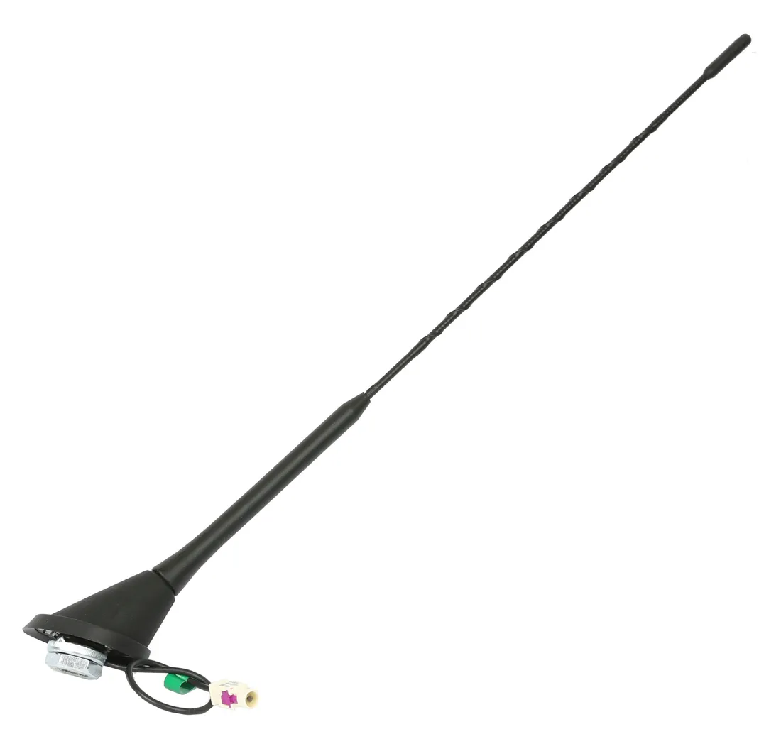 antena-samochodowa-begli