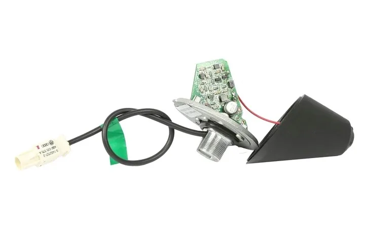 samochodowa-antena-dachowa-vw-fakra-kod-producenta-01274