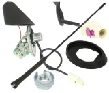 samochodowa-antena-dachowa-vw-fakra-model-begli