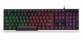 klawiatura-podswietlana-dla-graczy-ak-49-usb