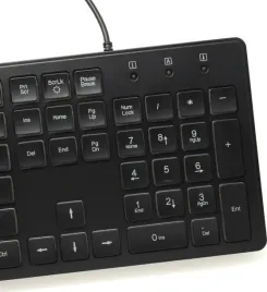 klawiatura-membranowa-podswietlana