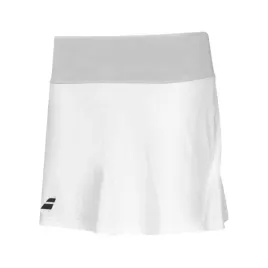 spodniczka-badminton-babolat-core-long-wmn-18wh-s