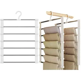 wieszak-na-spodnie-skladany-oszczedzajacy-miejsce-zestaw-2szt-skladana