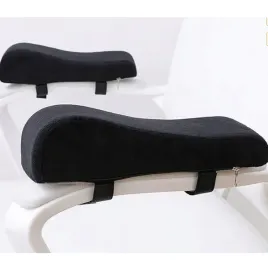podlokietniki-uniwersalne-do-fotela-poduszki-2-szt-ergonomiczne-miekkie