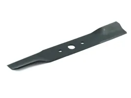 noz-do-kosiarek-elektrycznych-nac-379cm-zf6123b