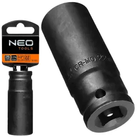 neo-nasadka-udarowa-maszynowa-1-2-dluga-22mm-78mm-gruba-cr-mo-12-322