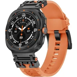 pasek-silikonowy-do-samsung-galaxy-watch-ultra-47mm