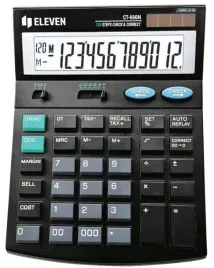 kalkulator-biurowy-eleven-duzy