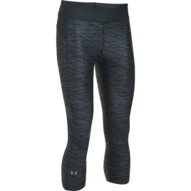 spodnie-under-armour-heatgear-printed-capri-women-black-001-xs
