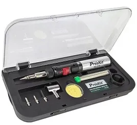 lutownica-gazowa-pros-kit-gs-23k-palnik-i-nadmuch-goracego-powietrza