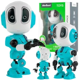 interaktywny-mowiacy-przyjaciel-robot-rebel
