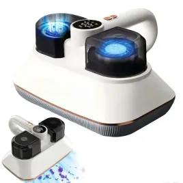 odkurzacz-reczny-na-roztocza-do-materaca-dla-alergikow-16kpa-3-predkosci