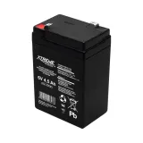 akumulator-xtreme-6-v-45-ah