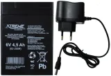 akumulator-xtreme-6-v-45-ah-waga-z-opakowaniem-0-8-kg