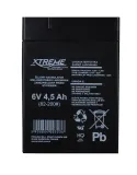 akumulator-xtreme-6-v-45-ah-certyfikat-ce
