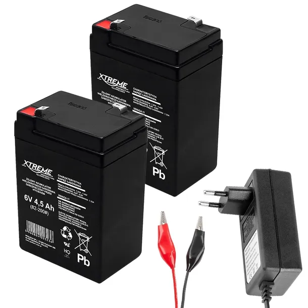 akumulator-xtreme-6-v-45-ah-pojemnosc-4-5-ah