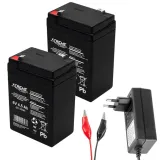 akumulator-xtreme-6-v-45-ah-pojemnosc-4-5-ah