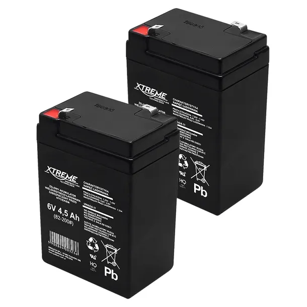 akumulator-xtreme-6-v-45-ah-waga-produktu-0-8-kg