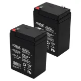 akumulator-xtreme-6-v-45-ah-waga-produktu-0-8-kg