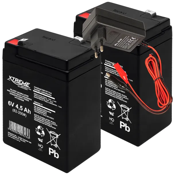 akumulator-xtreme-6-v-45-ah-glebokosc-45-mm