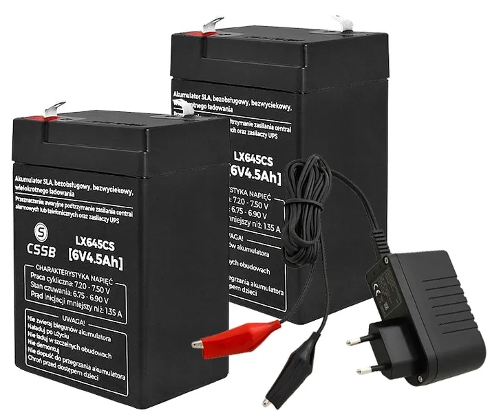 akumulator-xtreme-6-v-45-ah-projektowana-zywotnosc-5-lat